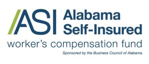 Alabama Self Insured (ASI)