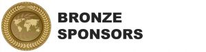 Bronze Sponsors