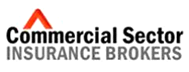 Commercial Sector Insurance Brokers