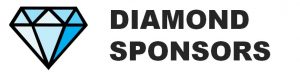 Diamond Sponsors