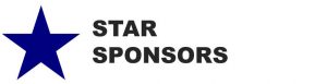 Star Sponsors