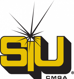 SIU