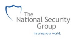 National Security Group