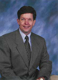 Jeff-Grice Jeff Grice