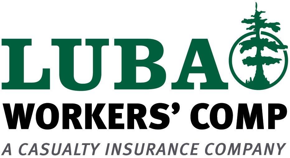 LUBA Workers' Compensation