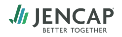 Jencap, Inc.