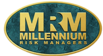 Millennium Risk Managers 