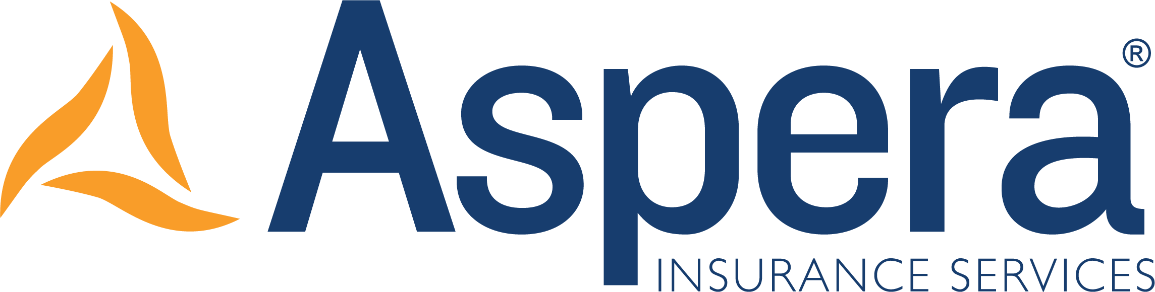 Aspera Insurance Services