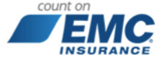 EMC Insurance 
