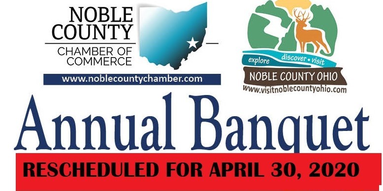 2020_APRIL_EDIT_Chamber_Banquet_BANNER_778x388 Annual Banquet Rescheduled for April 30, 2020