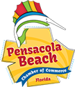 Pensacola Beach Chamber of Commerce