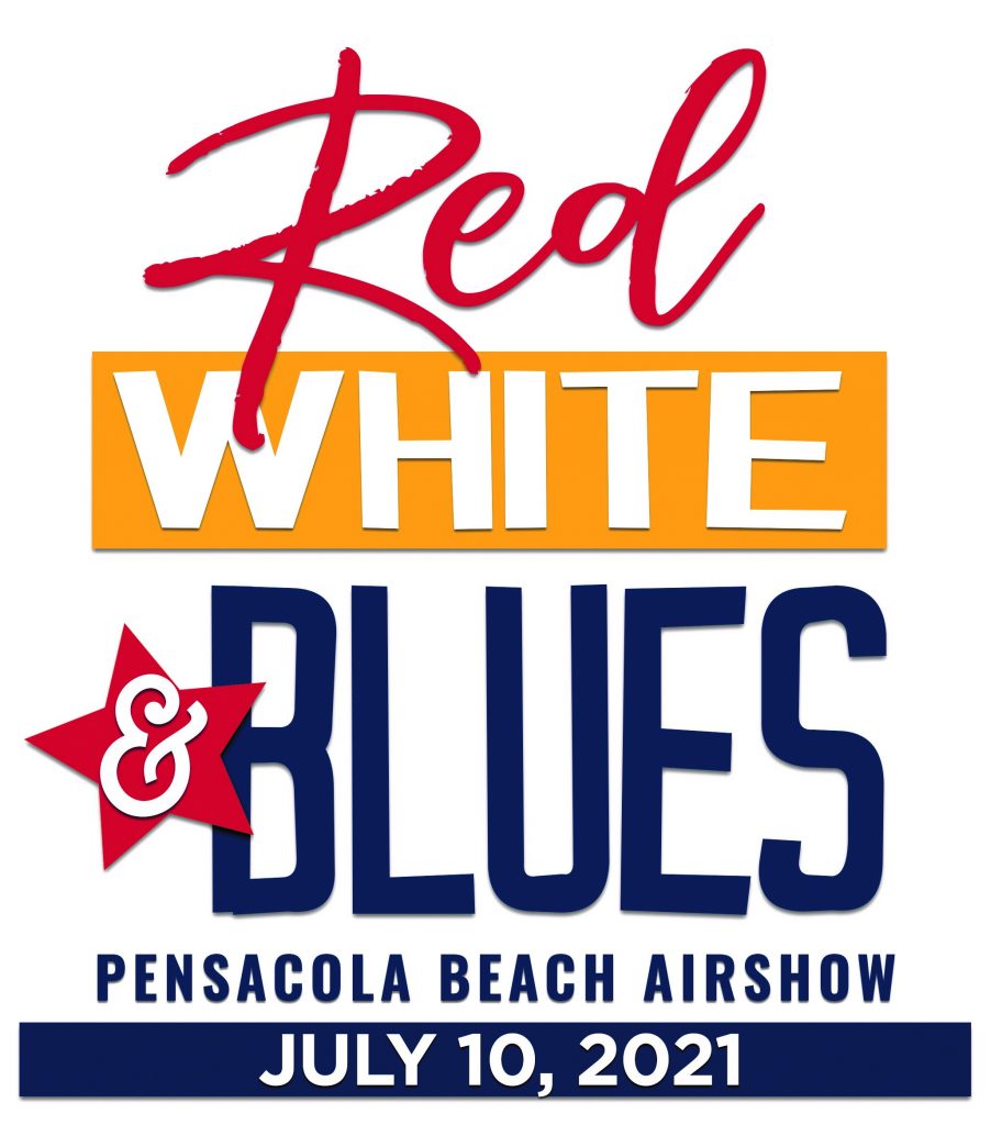 Red_White_Blues 2021 Red_White_Blues 2021