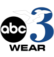 Wear-TV-logo_V3