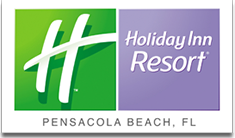 TOB Holiday Inn Resort - Pensacola Beach Chamber of Commerce