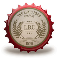Lewis_Bear_Logo