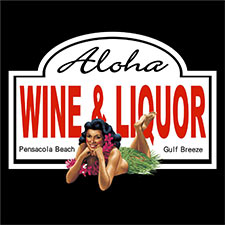 Aloha-Wine-and-Liquor_Logo_V1