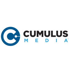 Cumulus_Logo
