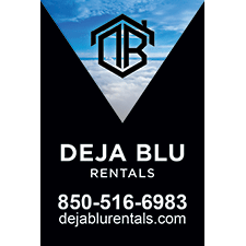 Deja-Blue-Logo_V1