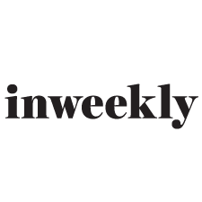 Inweekly_Logo