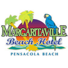 Margaritaville_Logo