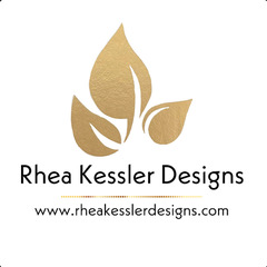 Rhea Kessler Designs