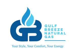 GULF-BREEZE-NATURAL-GAS-CO-branding-FINAL-33-300x220