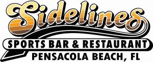 Sidelines-Logo-2013