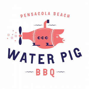 Water_Pig_Logo-01