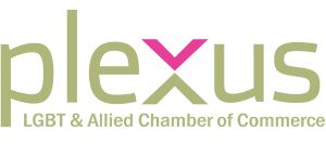 plexus LGBT and allied chamber of commerce