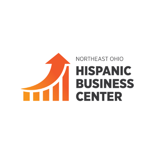 Hispanic Business Center Logo