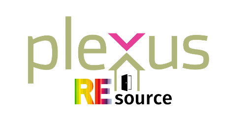 REsource Logo