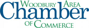 Home - Woodbury Area Chamber Of Commerce