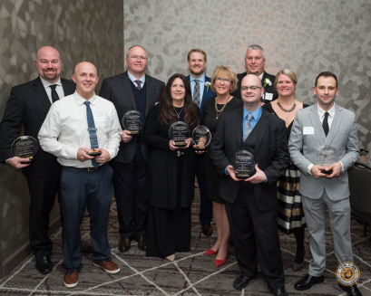 2018_award_winners_409x327 2018 Community Award Recipients