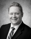 ChamberBrandonSeverson