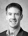 Matt_Johnson Matt_Johnson