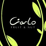 Ciarlo Fruit & Nut