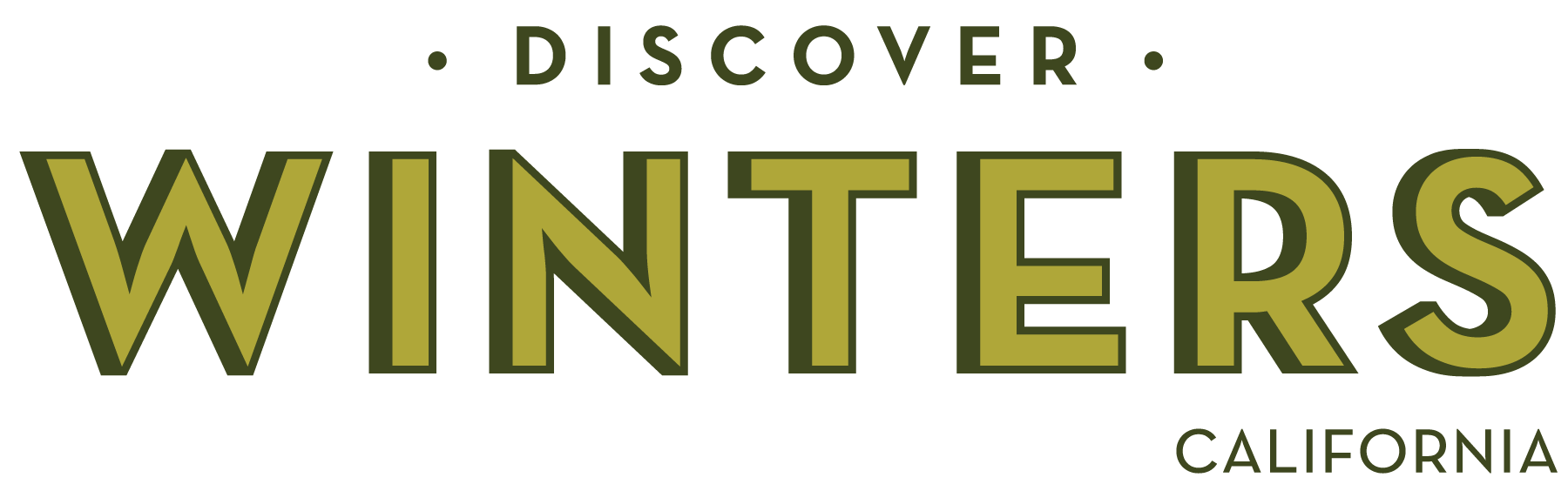 Home Winters Chamber of Commerce