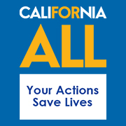 CA_For_All_web_logo CA_For_All_web_logo