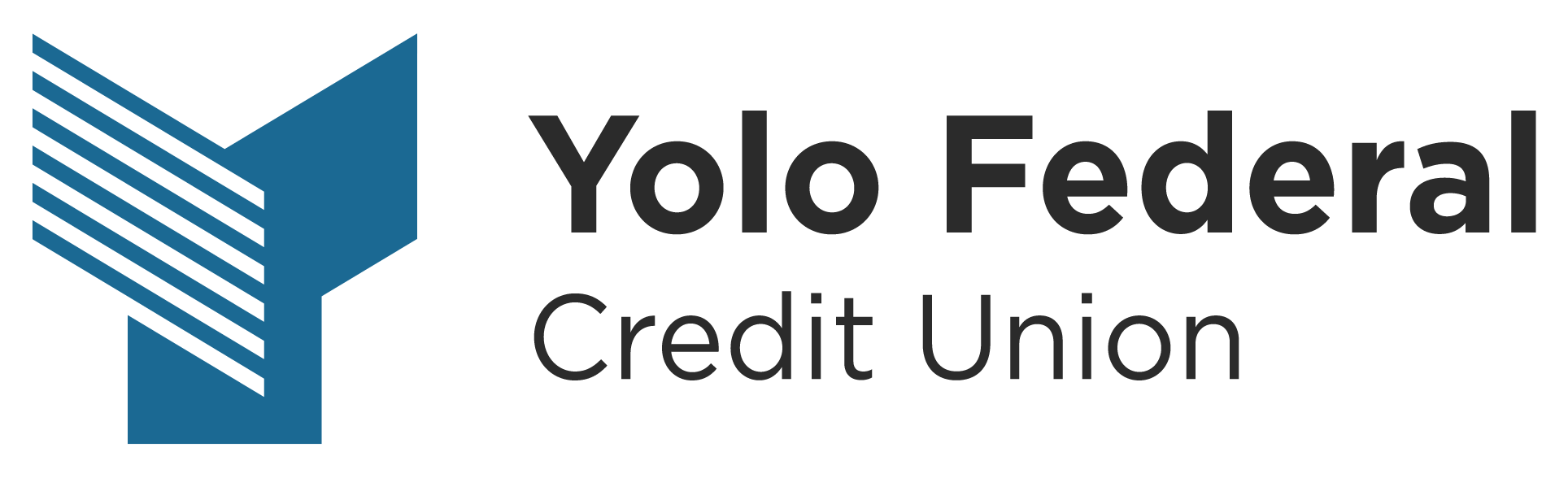 yolo-logo