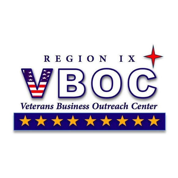 Additional Resources Winters Chamber of Commerce