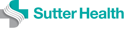 Sutter Health Logo