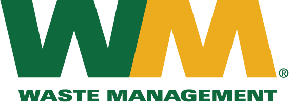 WM Logo