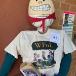 WFOL7