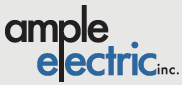 AmpleElectriclogo_ae-home (1) AmpleElectriclogo_ae-home (1)