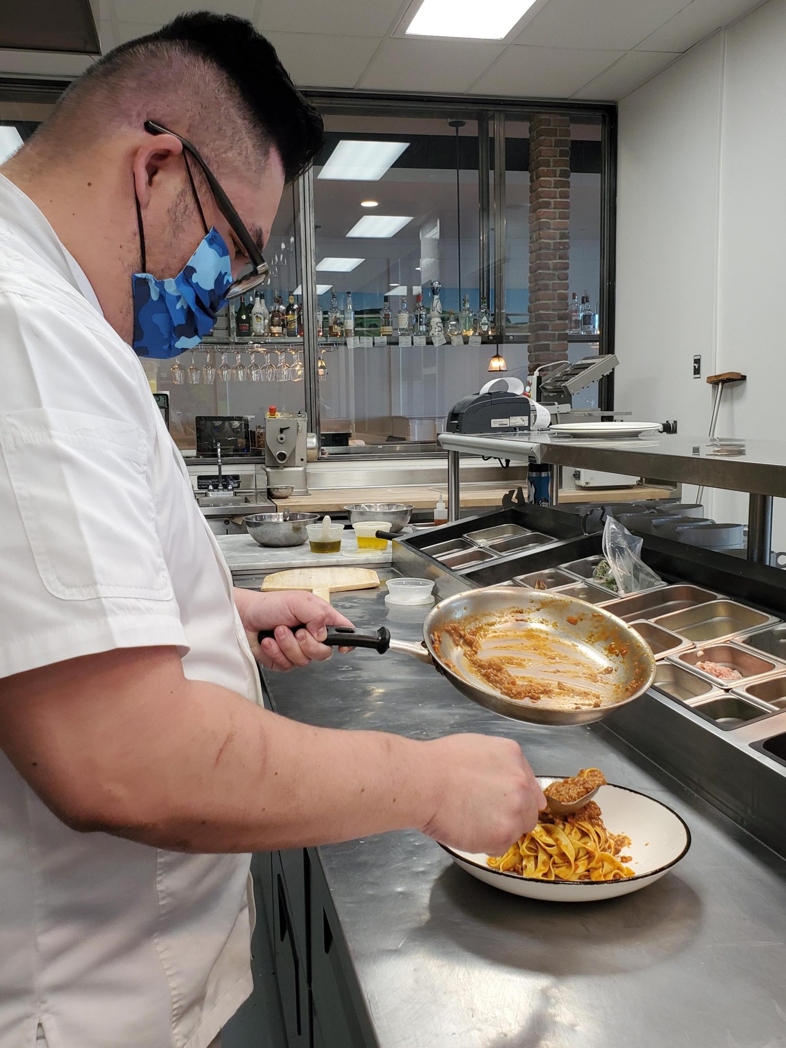 Home Winters Chamber of Commerce