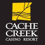 Cache Creek Medium