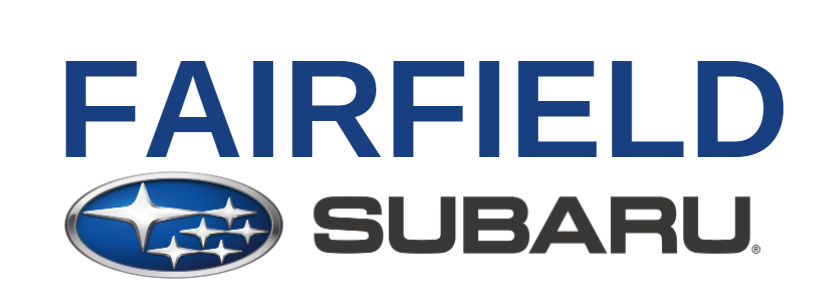 thumbnail_NEW FAIRFIELD SUBARU LOGO