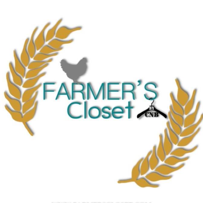Farmers Closet