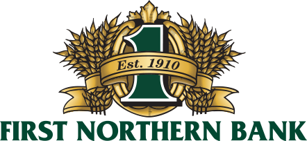 First Northernlogo-2x