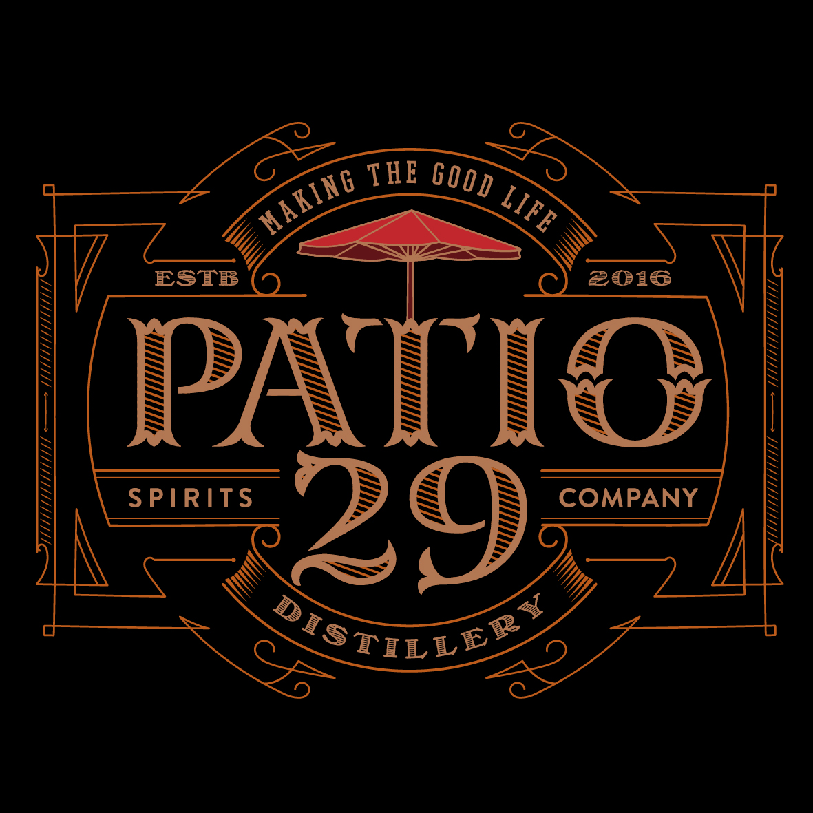 Logo_Patio29